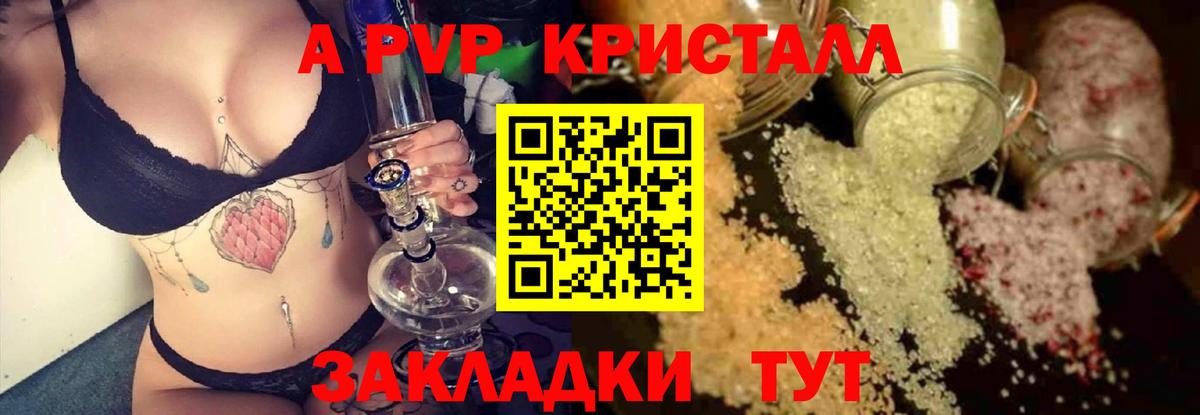 Альфа ПВП  Alfa_PVP СК  Вход с VPN  Славгород  А ПВП СК 