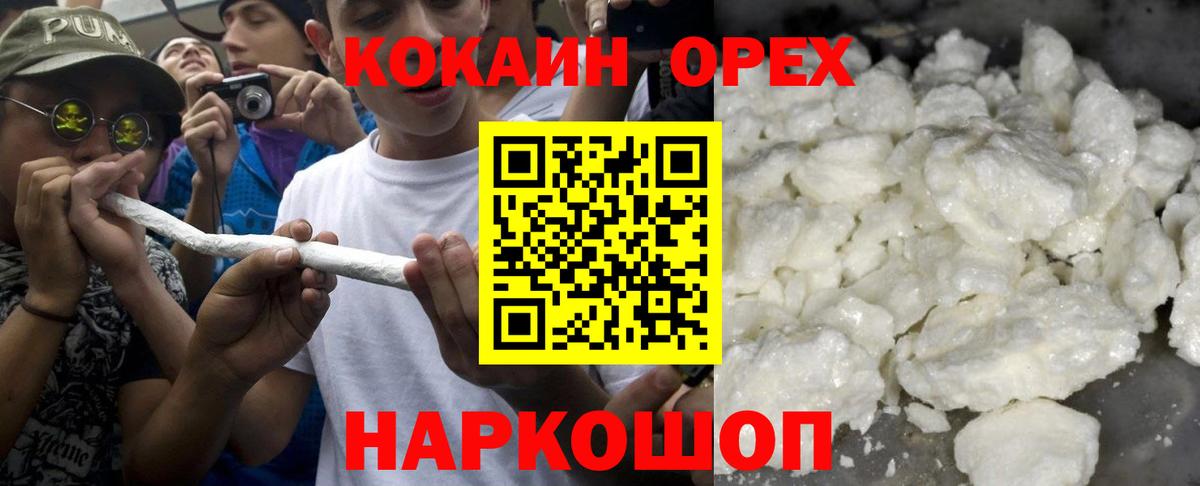 Славгород  COCAIN Fish Scale  Вход с VPN 
