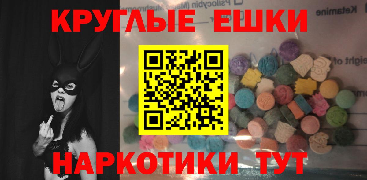 omg как войти  ЭКСТАЗИ диски  Вход с VPN  Славгород  ЭКСТАЗИ 