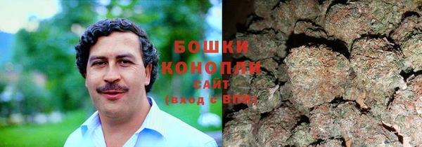 мескалин Инта
