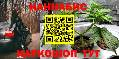 круглые Ирбит