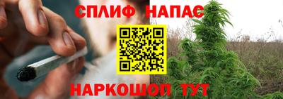 круглые Ирбит