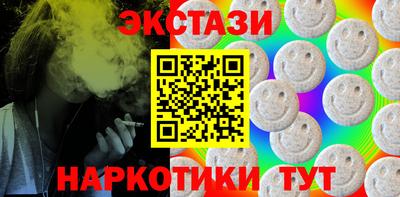 круглые Ирбит
