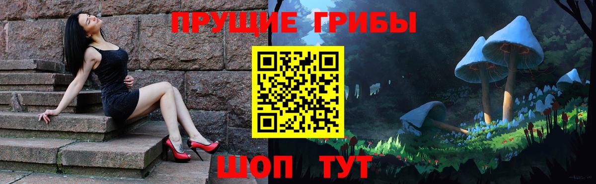 Канабис  NBOMe  МЕТАДОН  Мефедрон кристаллы  ГАШИШ  Славгород  ЭКСТАЗИ  COCAIN  Меф МЯУ МЯУ  Вход с VPN 