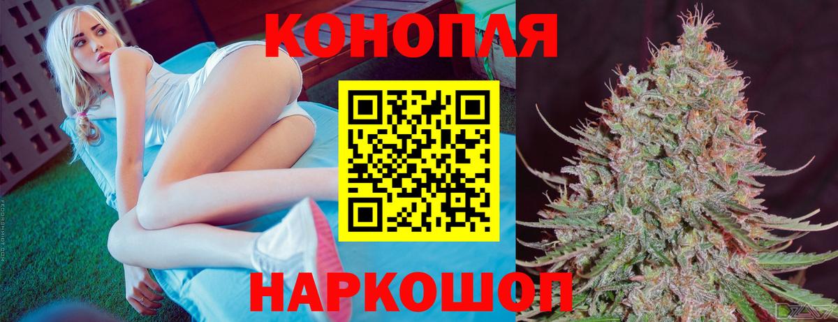 Славгород  Конопля THC 21%  Шишки марихуана AK-47  Каннабис индика  Вход с VPN 